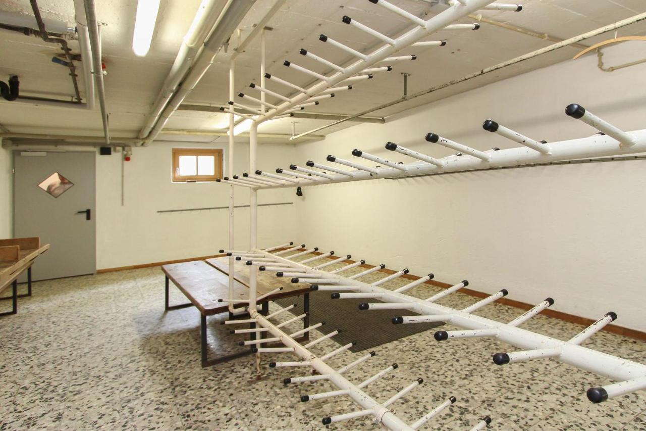 Sonnberg Lodge Maria Alm am Steinernen Meer Εξωτερικό φωτογραφία